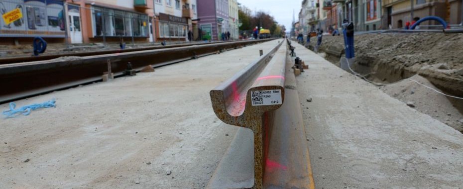 25 razy tak dla budżetu miasta