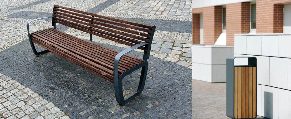 Plac przy katedrze będzie ułożony od nowa