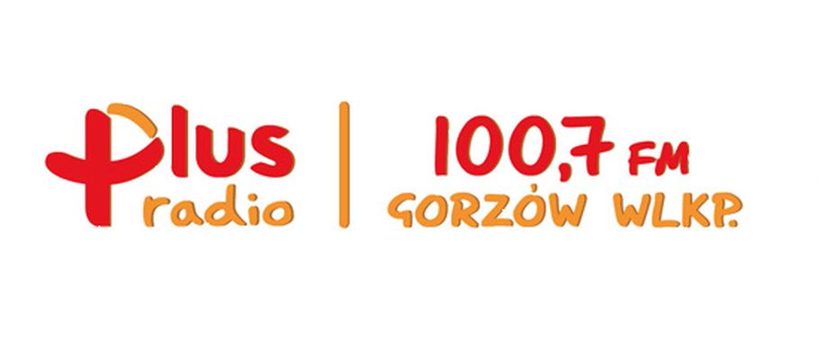 Radio Plus ma oryginalny plebiscyt