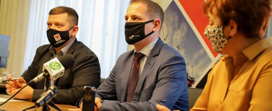 Więcej miejsc dla przedszkolaków na Górczynie