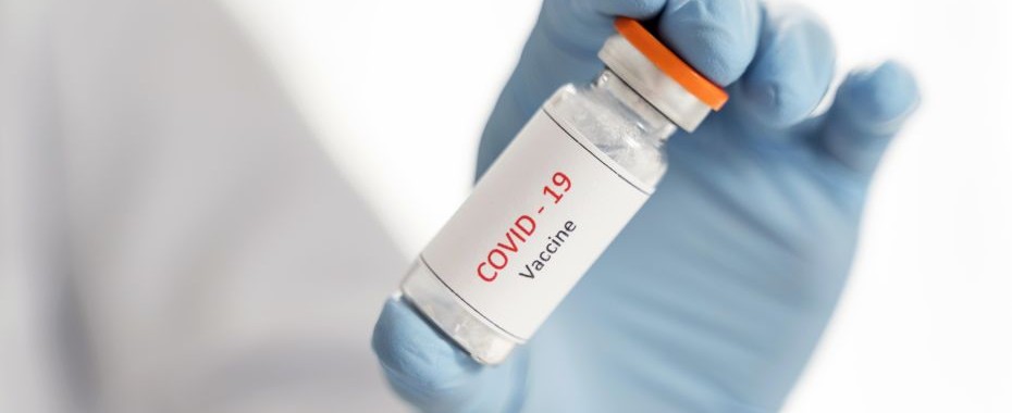 Najprostszy sposób na szczepienie przeciwko covid-19 w Gorzowie