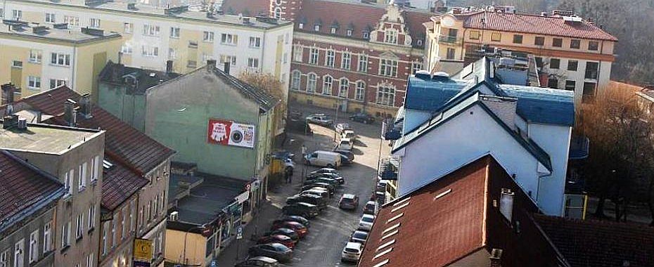 Policja i sanepid w gorzowskim pubie