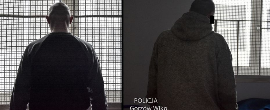 Kostrzyńska: Pijany holował pijanego! To bracia