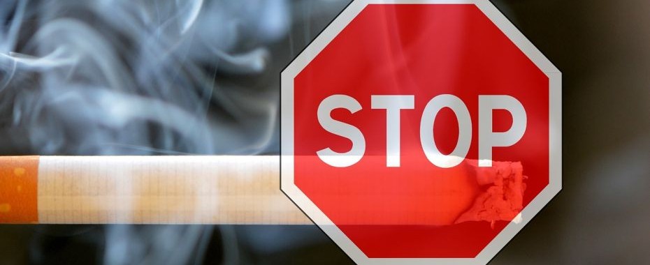 Papieros w szpitalnej toalecie za 500 zł