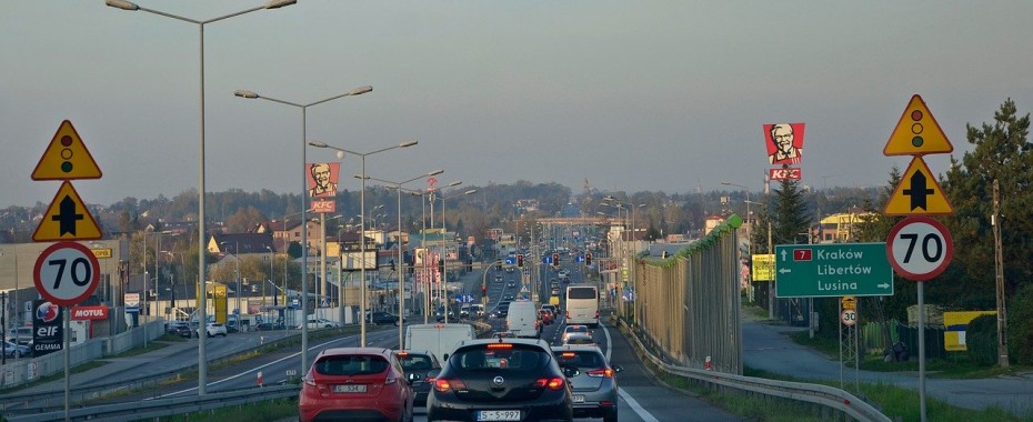 Samochody japońskie vs. niemieckie