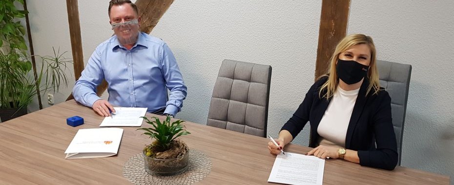 Będą kolejne posiłki dla seniorów!