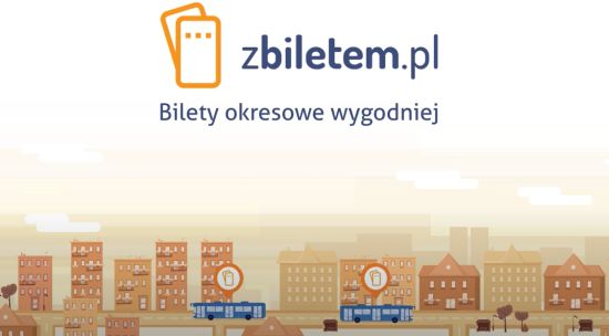 Jak bezpiecznie podróżować MZK w czasie pandemii?