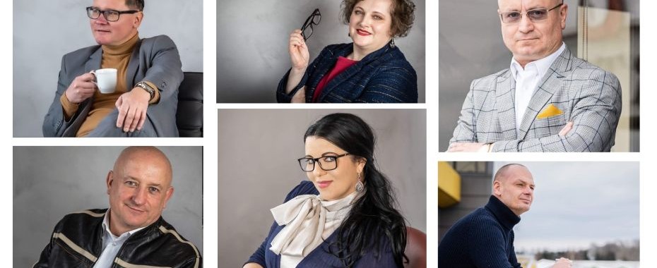 Nowe stowarzyszenie jest znużone polityką partyjną