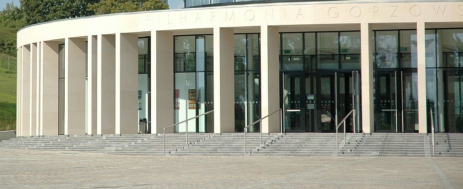 200 tys. zł m.in. na Festiwal Muzyki Współczesnej
