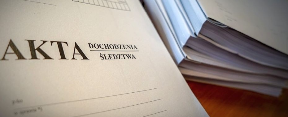 Para lekarzy wyłudzała pieniądze z lubuskiego NFZ-tu