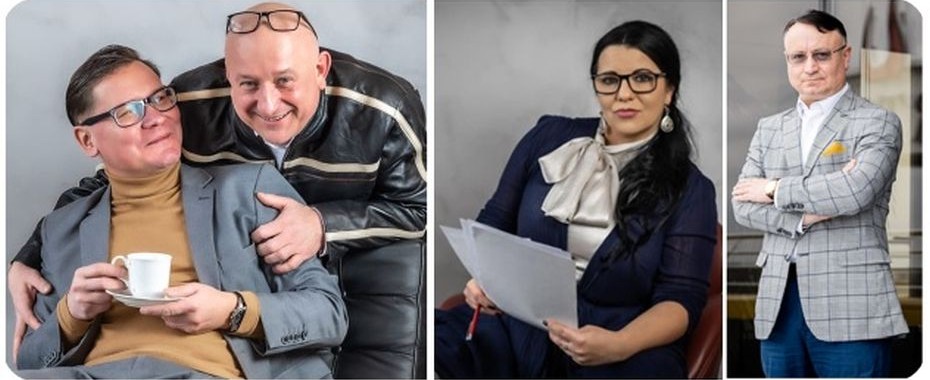 Lubuskie S-3: Politycy jadą na rezerwie!