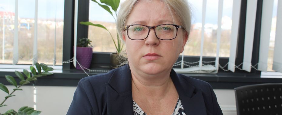 Nowy specjalista w Medi Raju. To strzał 10-tkę!