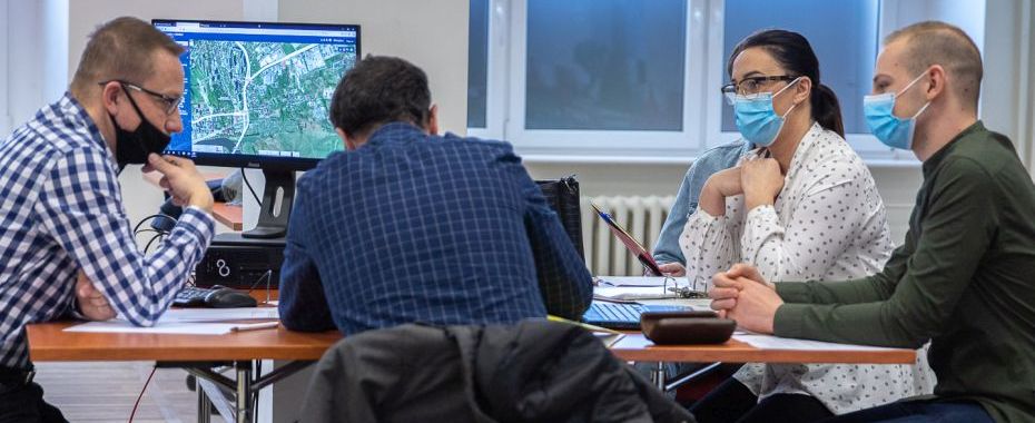 To najlepszy moment, aby się przyłączyć do BO 22