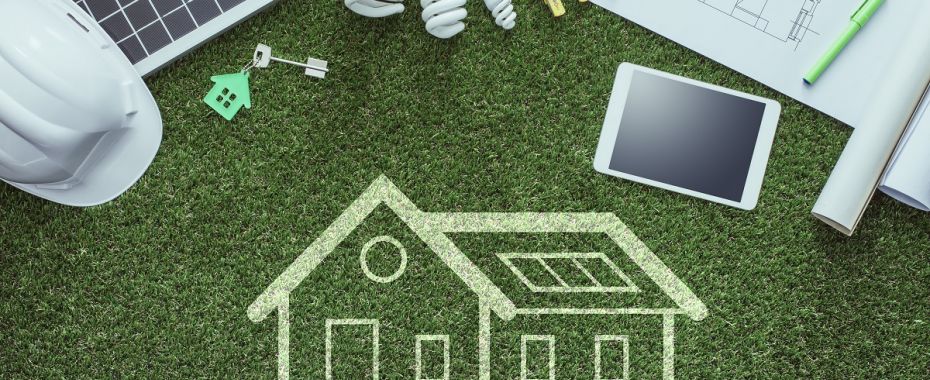 Projektów domów szczegółowe parametry energetyczne budynków: Nowe WT 2021 – czego dotyczą zmiany?