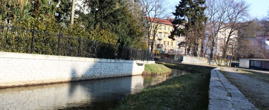 Każdy gorzowianin niech ma coś do dodania!