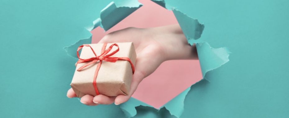 Najlepsze promocje bukmacherskie na start