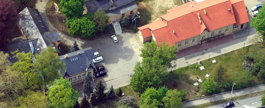 PWiK: nie będzie wody