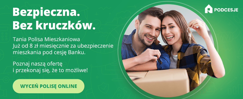 Ochrona przed zalaniem-podcesje.pl