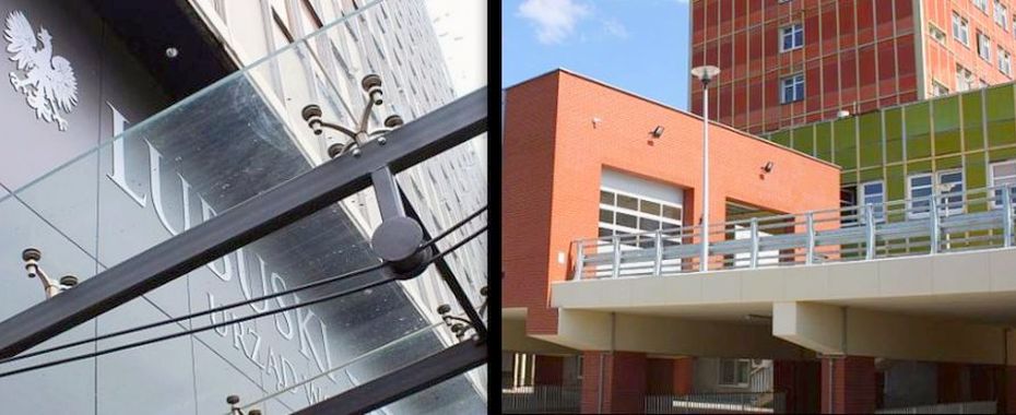 Covid / 21 kwietnia: Gorzów - 24, lubuskie - 281