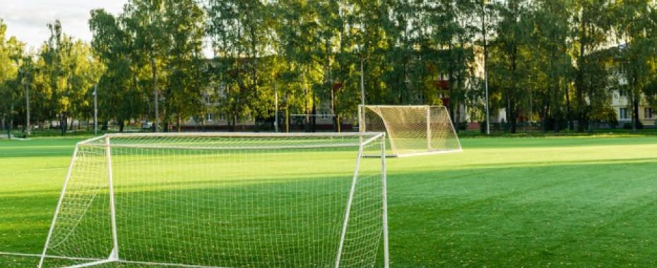Najpopularniejsze dyscypliny sportowe u bukmacherów