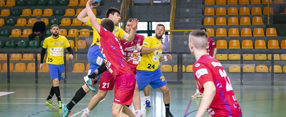 Stal najlepsza w grupie! [FOTO]