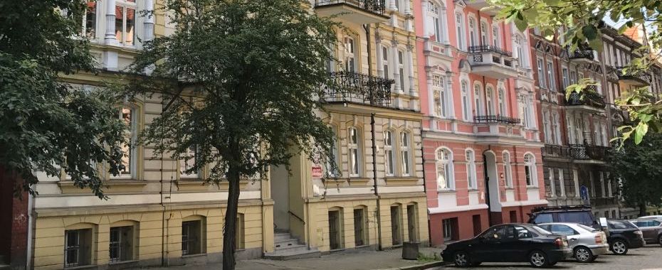 Rzecznik liczy i chroni konsumentów