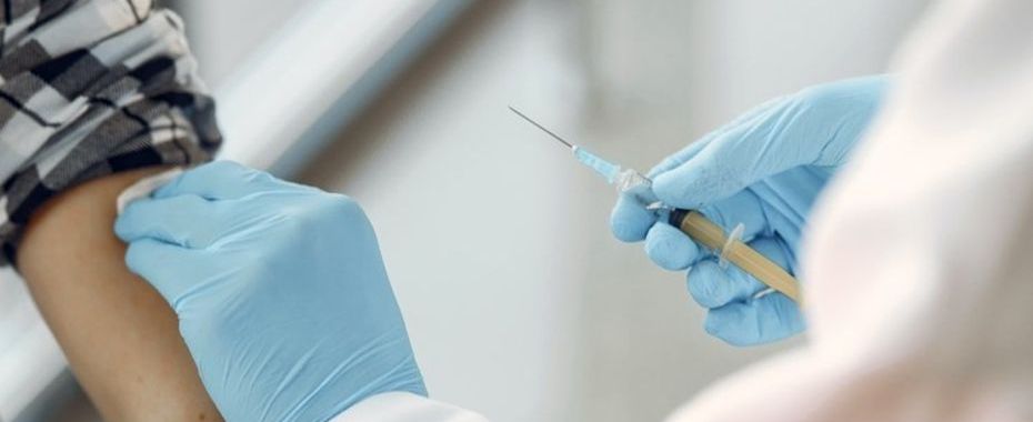 Samorządowe punkty masowych szczepień już czekają