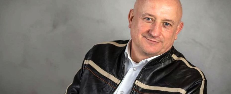 List otwarty do Władysława Dajczaka, wojewody lubuskiego