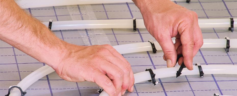 Elektryczne ogrzewanie podłogowe – zalety i wady