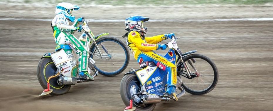 Stal z Włókniarzem – nowy termin!