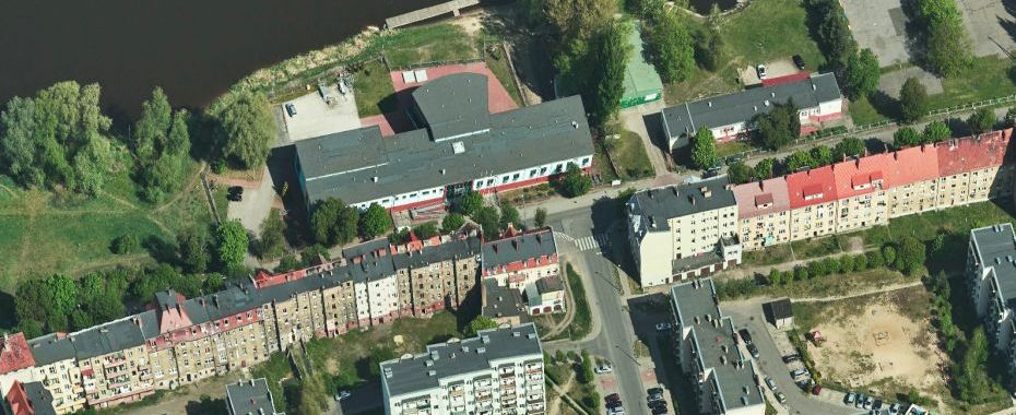 Przypominamy telefony do samorządowego punktu szczepień!