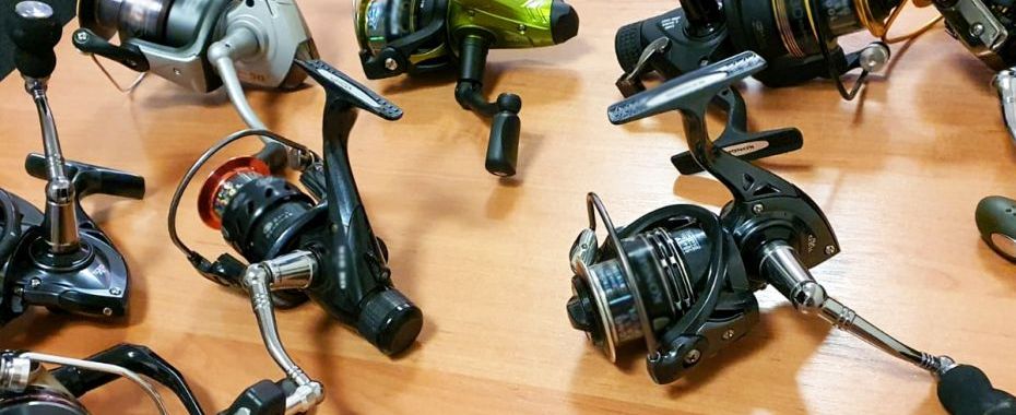 „Wędkarz” recydywista złapany