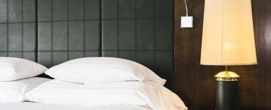 Materace w Gorzowie - czy materac 100x200 to dobry wybór dla singli?