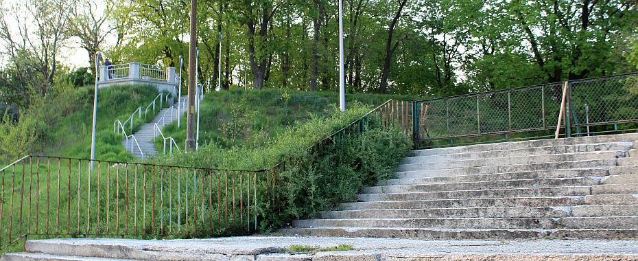 Budżet obywatelski 2022 w dzielnicach