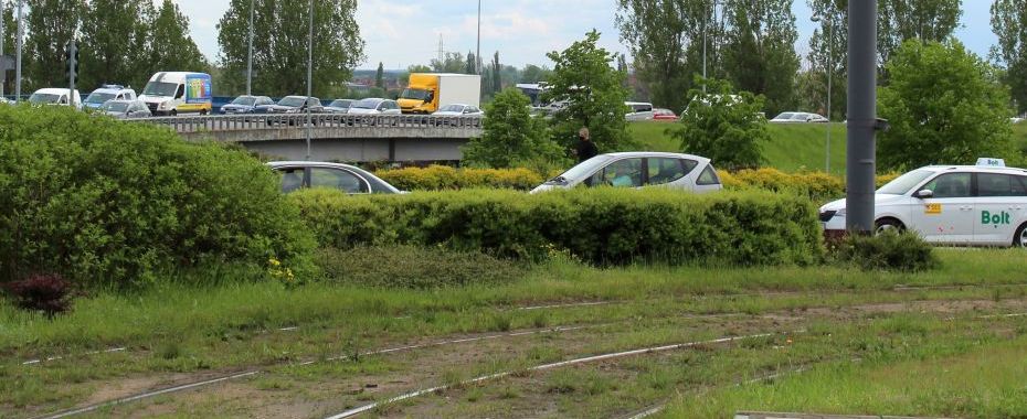 Nowe przepisy. To trzeba wiedzieć i stosować