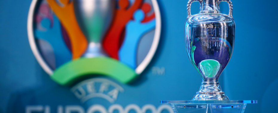 Euro 2020 - co powinieneś wiedzieć o zawodach?