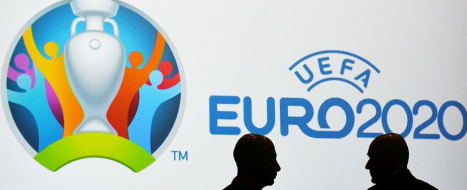 Euro 2020 - u kogo najlepiej obstawiać zakłady?