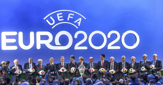 Euro 2020 - na co stawiać, żeby wygrywać?