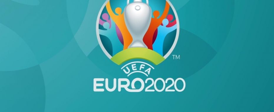 Co przygotowali dla nas bukmacherzy na mistrzostwa europy?
