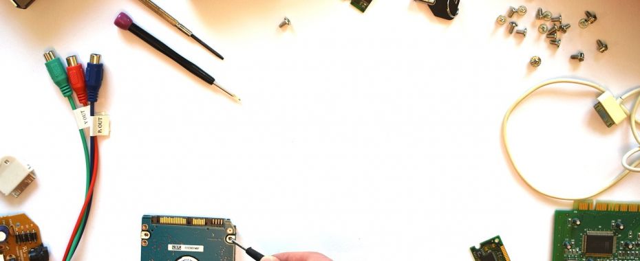 Hurtownia elektryczna, dlaczego to właśnie tam najlepiej robić zakupy?