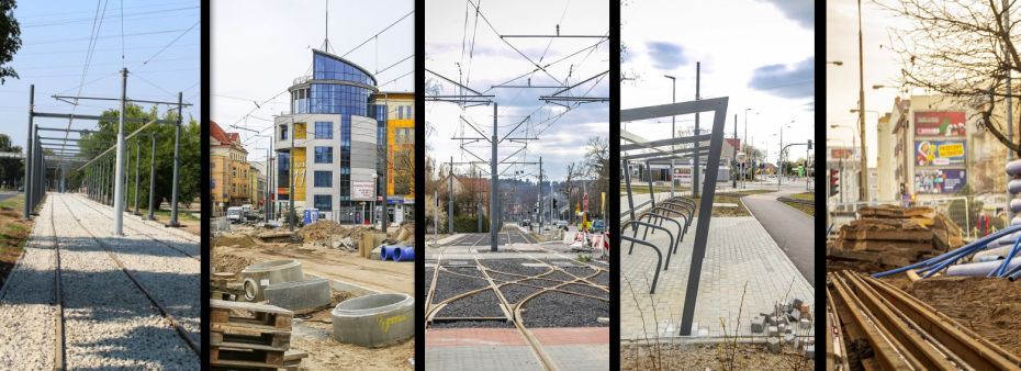 „Gorzów jak z obrazka” – konkurs foto dla lubiących miasto