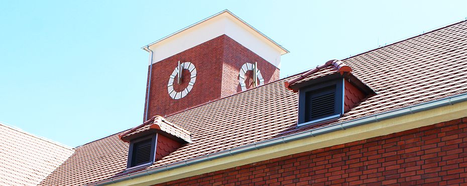 Przy bramie Stilonu budują nowoczesny obiekt!