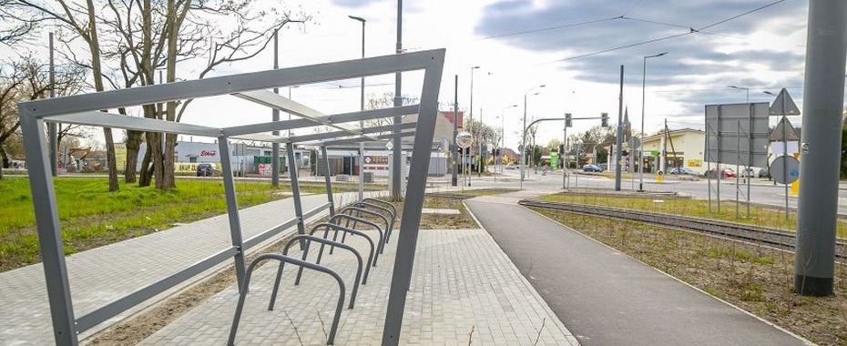 Robisz zdjęcia Gorzowa? Weź udział w konkursie foto