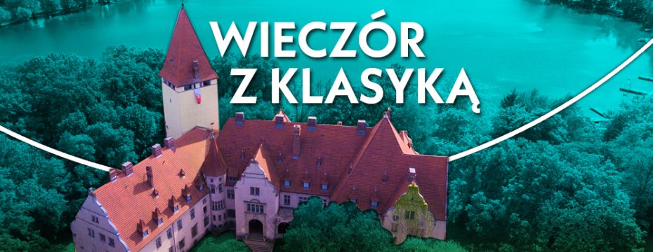 Koncert w nieprawdopodobnym miejscu