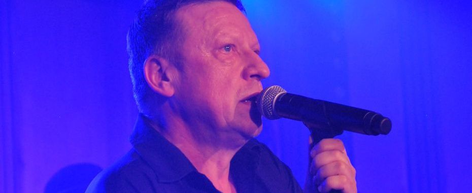 Dobry Wieczór – dobra zabawa. 23-25 lipca [PROGRAM]