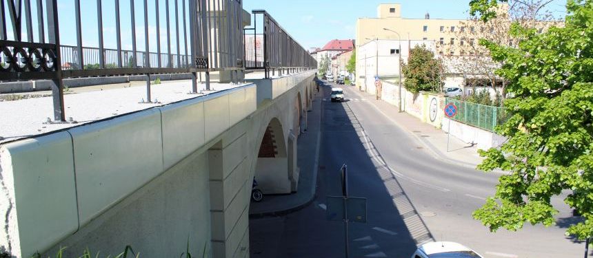 Kierowcy! Ostrożnie na Hejmanowskiej