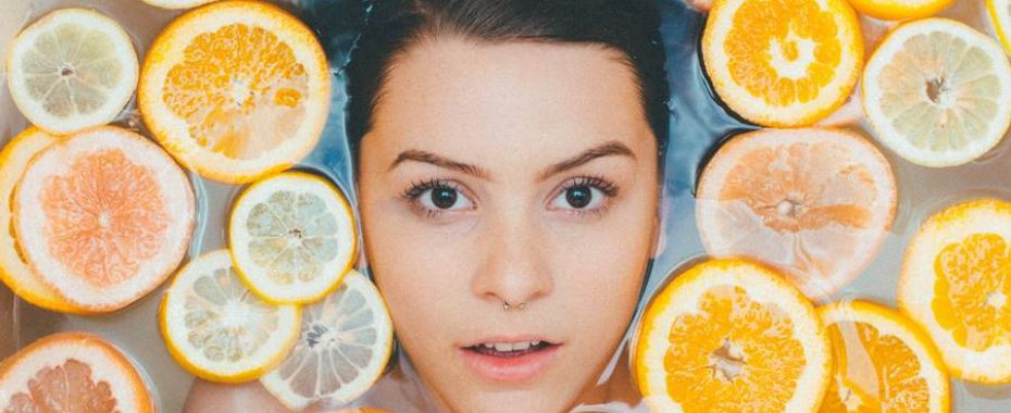 5 najważniejszych zalet produktów konopnych