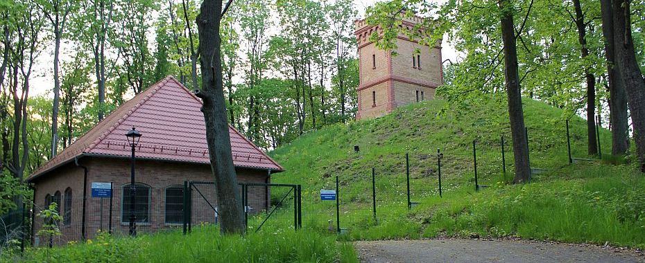 Lubisz Gorzów? To zrób zdjęcia i wyślij na nasz konkurs