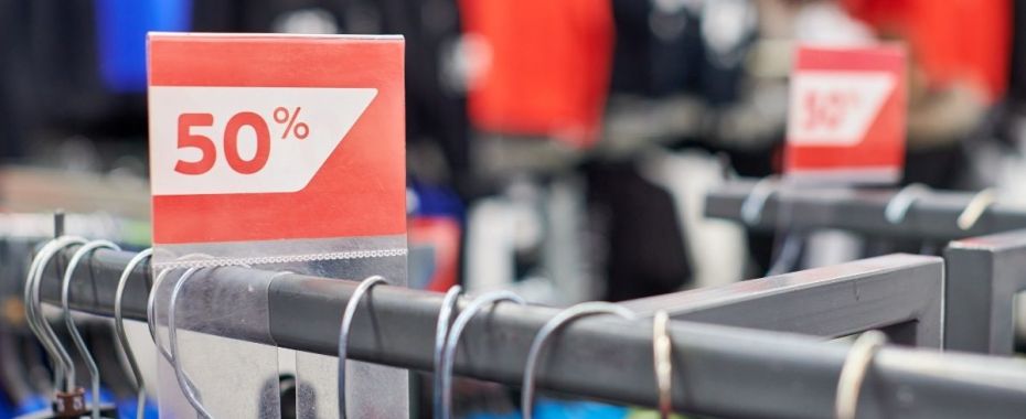 Zalando Lounge - dlaczego tak szybko zyskuje popularność?