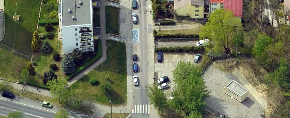 A teraz Długosza. Będzie ciężko